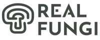 Real Fungi MX