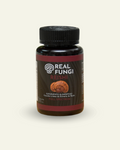 Cápsulas Reishi 90/500mg