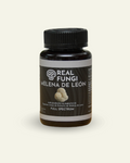 Cápsulas Mélena de León 90/500mg