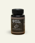 Cápsulas Cola de Pavo 90/500mg