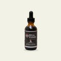 Extracto Líquido 3 Maestros 50ml