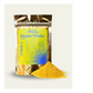 Núcleo Vitalis - Posbiótico a base de Cordyceps militaris, polvo 100grs