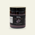 Extracto en Polvo Cola de Pavo 100gr