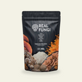 Power Mix 7X